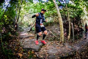 BIB: 
                            <button type="button" onclick="openModal(7048740)" class="btn btn-primary btn-sm float-right btn-popup" data-toggle="modal" data-target=".modal-high-quality">
                        <i class="fas fa-shopping-cart"></i> Add to Cart
                    </button>
                                            <button type="button" onclick="isThisMe(7048740, true)" class="btn btn-success btn-sm float-right btn-popup btn-isme hidden" data-toggle="tooltip" data-placement="bottom" title="นี่คือรูปของคุณใช่ไหม คลิกที่นี่เพื่อเอาเข้าอัลบั้ม">
                        <i class="fas fa-plus"></i> Add to album
                    </button>
                    <button type="button" onclick="isThisMe(7048740, false)" class="btn btn-warning btn-sm float-right btn-popup btn-isnotme hidden">
                        <i class="fas fa-ban"></i> Remove from album
                    </button>